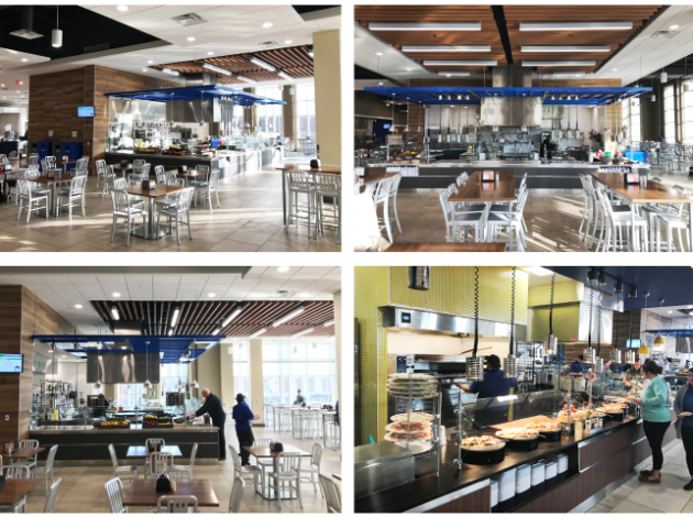 2017-10-17_MoreheadStateUniversity_Blog1