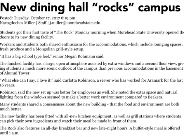 2017-10-17_MoreheadStateUniversity_Blog2