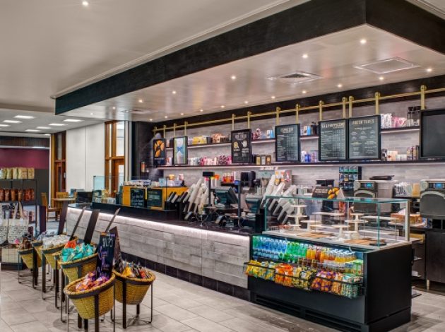 2018-01-31_StarbucksUniversitySC_Blog2