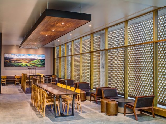 2018-01-31_StarbucksUniversitySC_Blog3