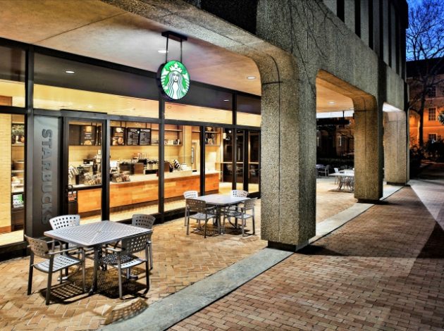 2018-01-31_StarbucksUniversitySC_Blog4