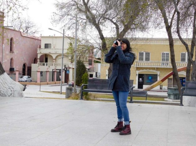 2018-04-25_TiptonTravelAward_Blog1