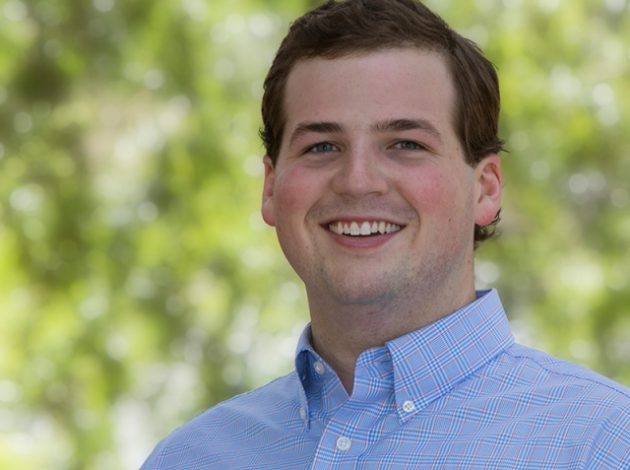 2018-04-26_KyleDaroca_Blog1