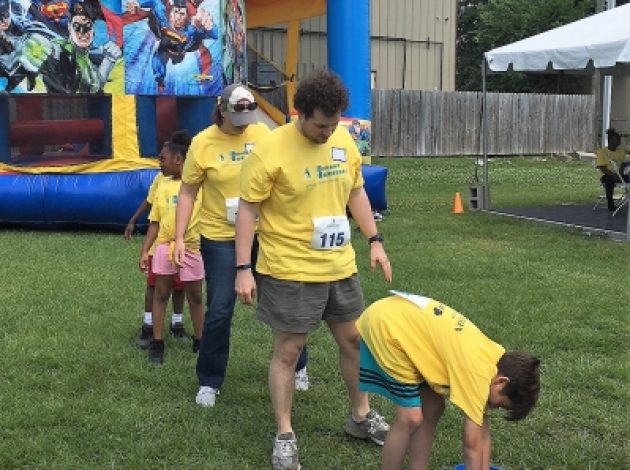 2018-04-27_GardereCommunityVolunteer_Blog2