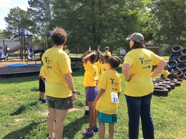 2018-04-27_GardereCommunityVolunteer_Blog3