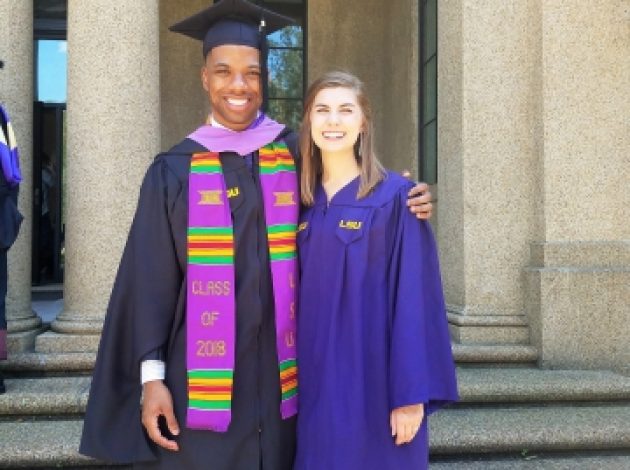 2018-05-14_InternGraduates_Blog1