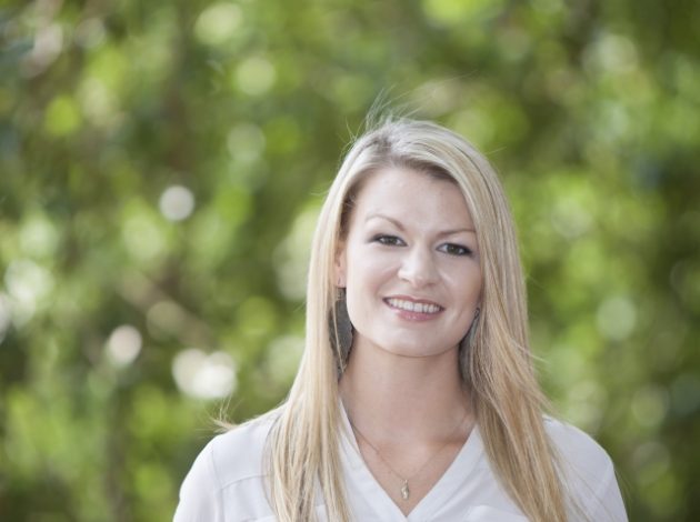 2018-07-03_FabieDerbignyVP_Blog1