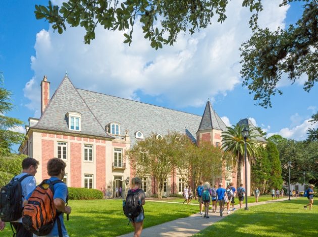 2018-07-30_FrenchHouseFeaturedinQuad_Blog1