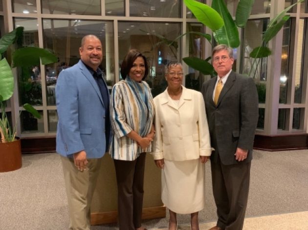 2018-11-06_2018LegacybyLights_Blog1