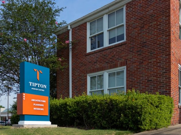 2019-11-20_SeekingArchitect_Blog1