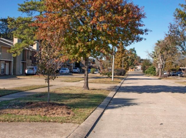 2019-11-25_2019MidCityChallenge_Blog1