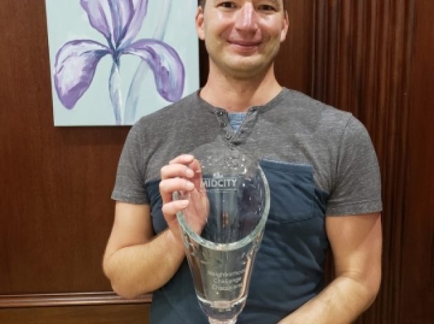 2019-11-25_2019MidCityChallenge_Blog3