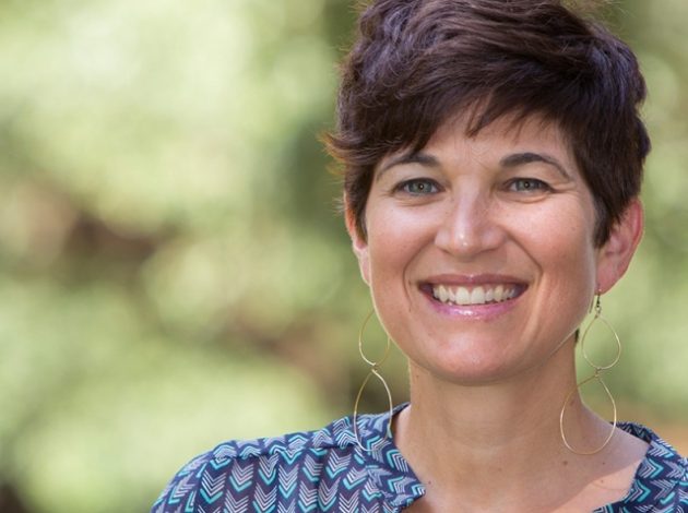 2019-12-02_LoriProchaska_Blog1