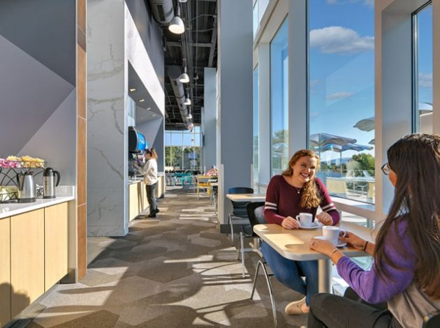 2020-01-20_JamesMadisonUniversityCertification_Blog1