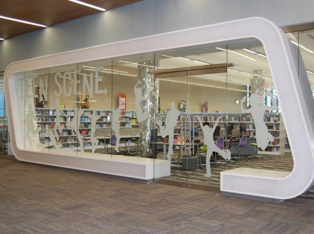 2020-02-06_EBRLibraryAward_Blog1