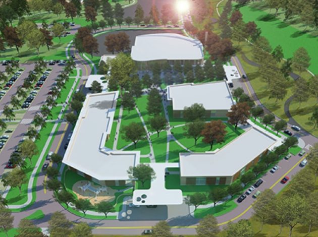 2020-02-15_ChurchMasterPlanWins_Blog