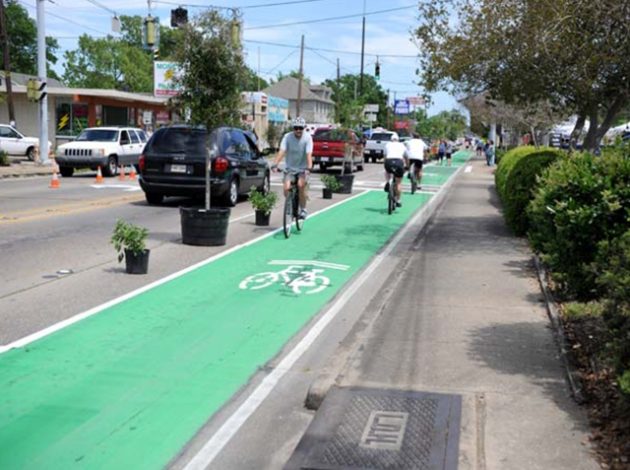 2020-04-15_BetterBlockBR_Blog1