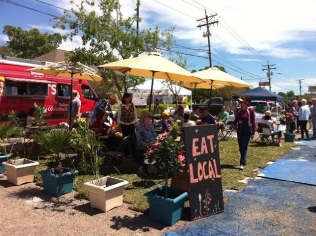 2020-04-15_BetterBlockBR_Blog2