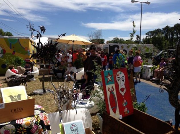 2020-04-15_BetterBlockBR_Blog3