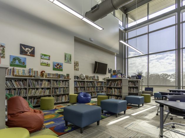 2020 Canview - Library-0005