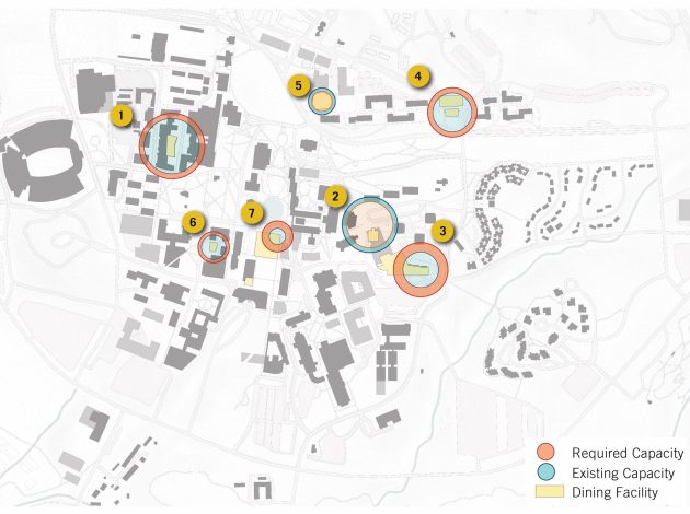 2021.01.08_Existing Transactions-Lunch-01 reduced