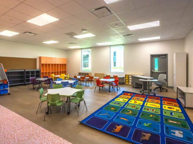 2025 - BRCVPA Good Growth-1