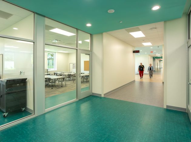 2025 - BRCVPA Good Growth-2