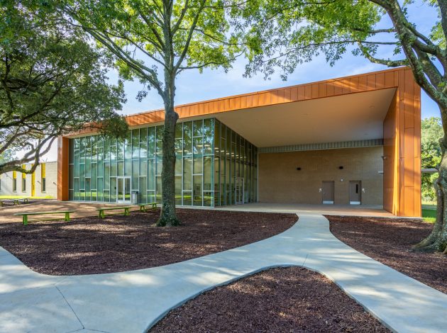 2025 - BRCVPA Good Growth-3