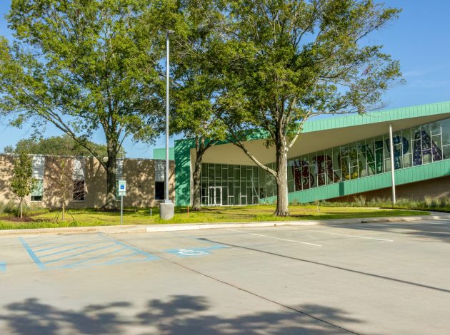 2025 - BRCVPA Good Growth-4