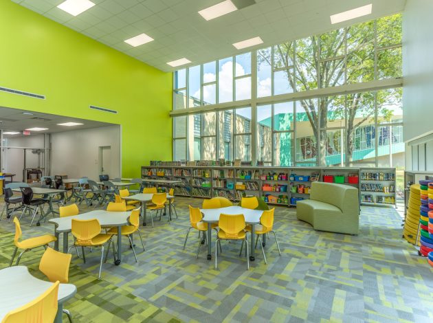 2025 - BRCVPA Good Growth-6