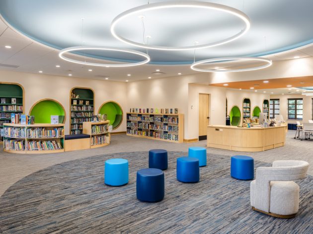 2025 - St James Episcopal 1