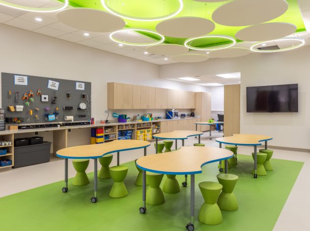 2025 - St James Episcopal 11