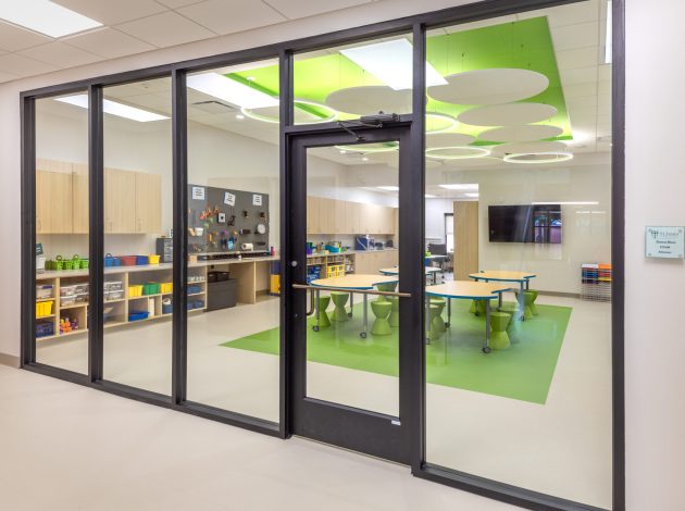 2025 - St James Episcopal 14