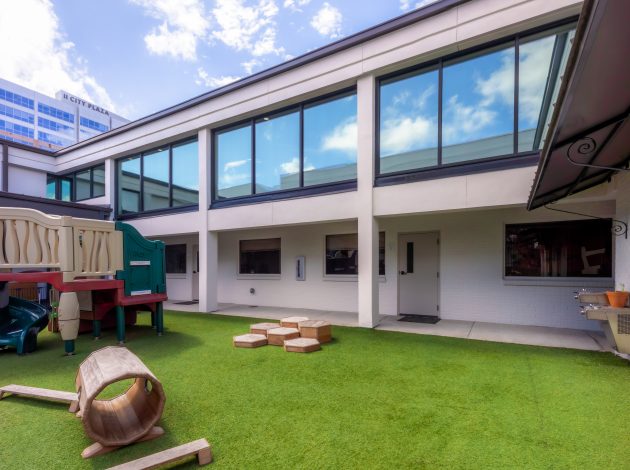 2025 - St James Episcopal 15