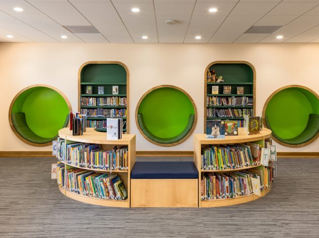 2025 - St James Episcopal 2