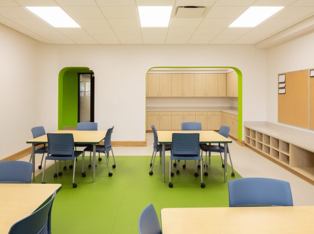 2025 - St James Episcopal 5