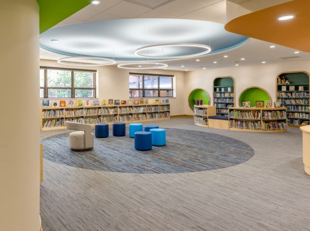 2025 - St James Episcopal 6