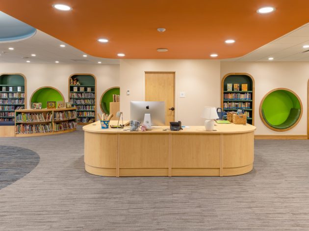 2025 - St James Episcopal 7