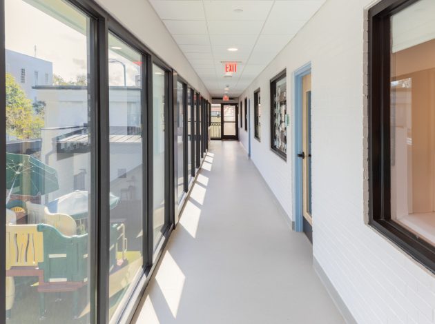 2025 - St James Episcopal 8