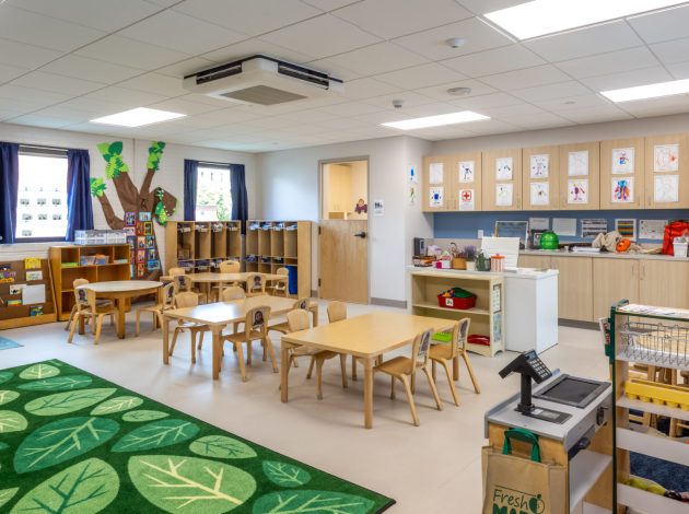 2025 - St James Episcopal 9