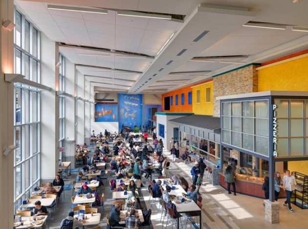 BroderickDiningCommons_Img1