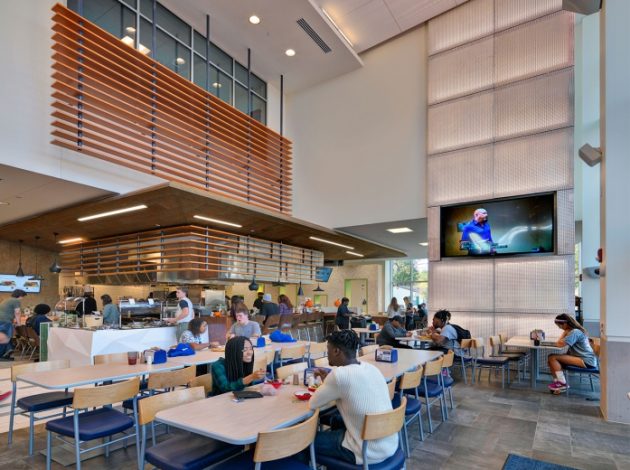 BroderickDiningCommons_Img3