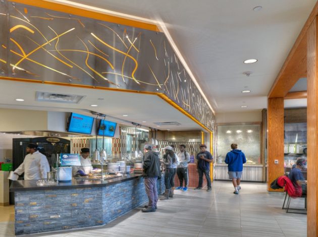 BroderickDiningCommons_Img4