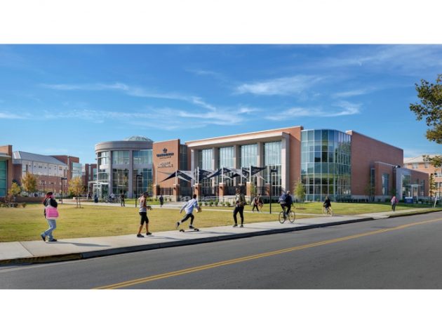 BroderickDiningCommons_Img7