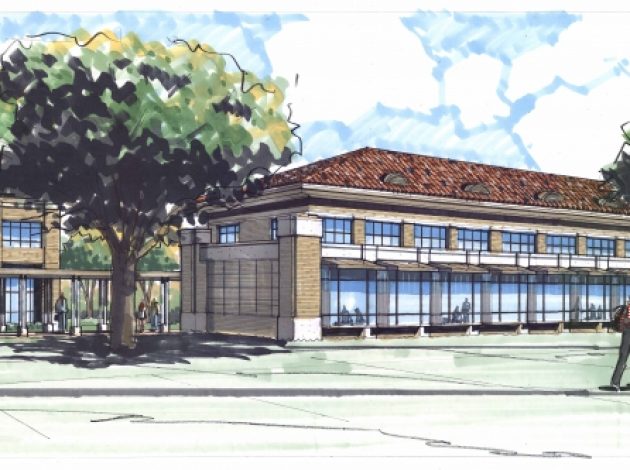 CampusMasterPlanLSU_Img2