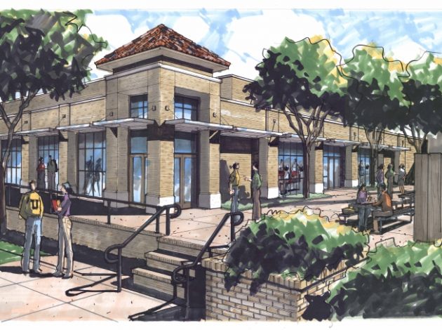 CampusMasterPlanLSU_Img4