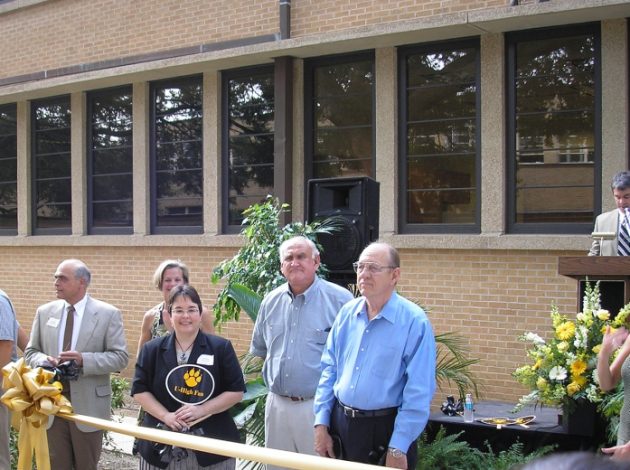 CampusMasterPlanLSU_Img5