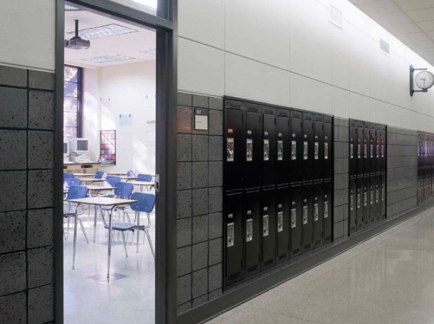 CampusMasterPlanLSU_Img6