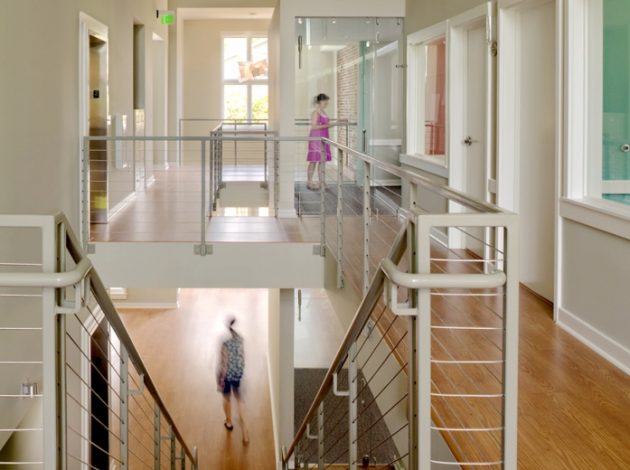 CapitalAreaCASA_Img1