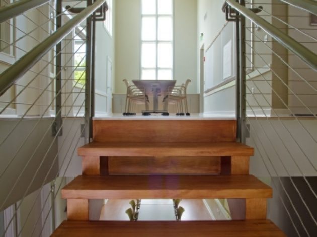 CapitalAreaCASA_Img2